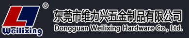AG旗舰厅